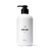 Public Goods Hand Soap | Cleansing Soap for Kitchen & Bathroom | Made with Natural Essential Oils | Paraben & Sulfate Free | Vegan Friendly | Made in Canada | 12 Fl Oz Bottle with Dispenser Pump